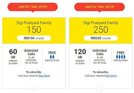 Search for postpaid plan by digi malaysia. All About Digi Latest Family Plan Mobile Vip Number