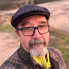 Learning Summit: Directory