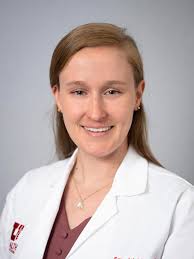 Sara Walden's Instagram, Twitter & Facebook