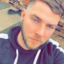 I can't go out in 5 inch in seams.