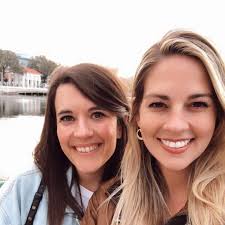 Brittany Truitt and Jay Hollis' Wedding Website