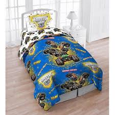 Northern Passages Twin Bed Sets Bedding Set Bed