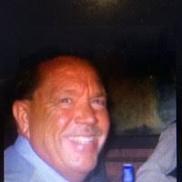 Contact Myra Heavner, Email: m***@seacorpnc.com & Phone Number