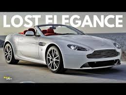 Image result for Meteorite Silver 2005 V8 Vantage Roadster