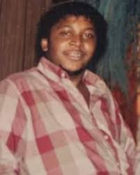 Darrell Jacobs's Instagram, Twitter & Facebook