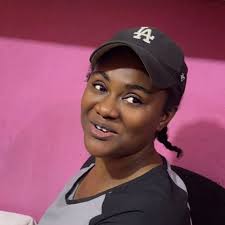 Great is thy faithfulness 🙏