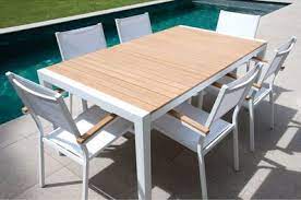 epingle sur la maison de valerie promotion