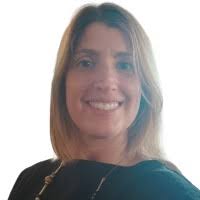 Denise MacIel Email & Phone Number