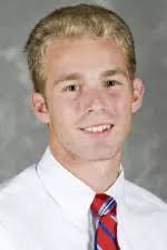 Himmelsbach Defeats #106 Palumbo As Marist Falls To Fairfield 5-2