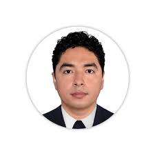 III Foro Internacional de Educación:Innovación y sostenibilidad