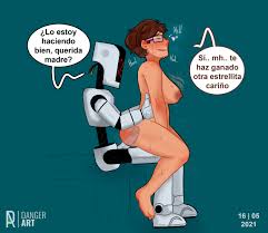 Rule34 - If it exists, there is porn of it   4248304 HD phone wallpaper