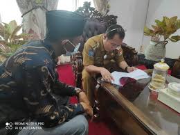 View proposal kji cable stay due dulang 2019.docx from ubb 234 at bangka belitung university. Ketua Forum Kades Air Dikit Berharap Pembangunan Jembatan Pondok Lunang Terlaksana Website Resmi Desa Pondok Lunang