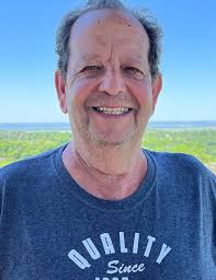 Obituary information for Myles Magaril