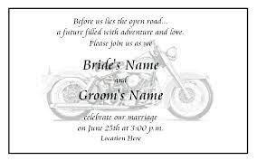 Beckylynn S Blog To Make Inexpensive Decorations You Will Have To Choose Afford Wedding Invitations Rsvp Cards Wedding Invitations With Pictures Biker Wedding