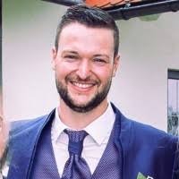 100+ "Al Maier" profiles