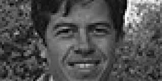 Martin Schulz: un demócrata particular