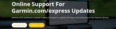 On occasion, updates are released for the garmin software that adds extra features, or fixes know. Garmin Express A Listly List