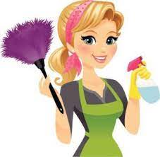 Budget Friendly Cleaning Tips Cleaning Hacks Cleaning Budget Friendly