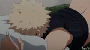 Wednesdaigh Adams 💅🏾 on Twitter: 