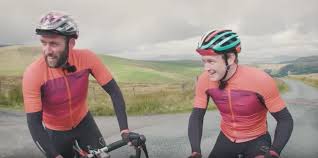 Video: Who's fastest