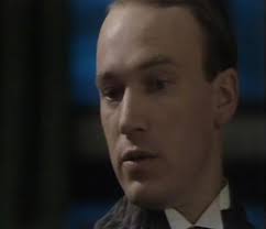 The Case of the Frightened Lady (TV Movie 1983)