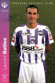 Diese seite enthält eine komplette übersicht aller absolvierten und bereits terminierten saisonspiele sowie die saisonbilanz des vereins toulouse in der saison güncel sezonun toplam istatistiği. Football Cartophilic Info Exchange Toulouse Fc Toulouse Fc Player Cards 2006 07