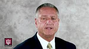 25 of the Best Primary Care Doctors near Riverton, WY