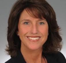 Physician & APP Recruiting Customer Assignments