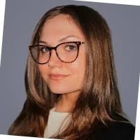 1200+ "Belter" profiles