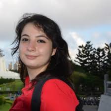 Can you help me find more new materials about Ming Dynasty and Zheng He  studies?