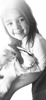 Any recommendations for a bunno who's depressed now that her bonded partner  just passed away but we don't really have time to get a second bunny again?