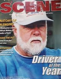 David R Sutcliffe Obituary January 2, 2022