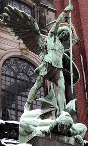Dieser engel ist auch derjenige, der auch immer wieder das ausradiert, was er geschrieben hat. Engel Azrael Esoterik Forum