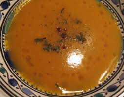 Recette Soupe De Lentilles Corail Facile 750g Soupe Lentilles Corail Recette Soupe Lentilles Lentilles Corail