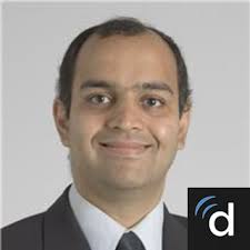 Dr. Alexander Fortgang, DO