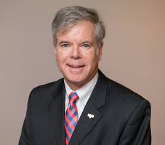 34th Annual November 21, 2019 at Purdue University