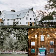 31 Beautiful Minnesota Wedding Venues Minnesota Wedding Venues Minnesota Wedding Barn Wedding Venue