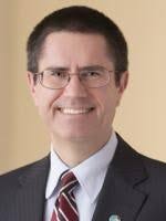 Michael Kelly Employment Litigation Lawyer Squire Patton Boggs