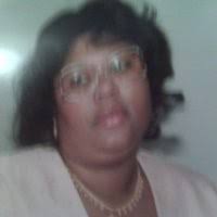 80+ "Yolette" profiles