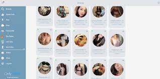 geoads - The Porn Guy - 顶级免费色情网站和更多!