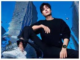 李敏鎬, born june 22, 1987) is a south korean actor, singer, and model. Lee Min Ho S Agency Warns Fans Of Imposters Pretending To Be The Actor Read Statement Times Of India