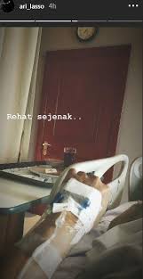 Gambar berdoa adalah gambar orang dengan posisi yang sedang berdoa. Wow 15 Gambar Tangan Di Infus Di Kamar Secara Umum Infus Yang Dikenal Adalah Infus Jarum Biasa Perbedaannya Tidak Banyak Hany Gambar Rumah Menggambar Tangan