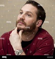 Edward thomas hardy hi-res stock photography and images