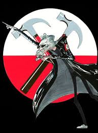 We did not find results for: 33 Gerald Scarfe Ideas Pink Floyd Art Pink Floyd Gerald