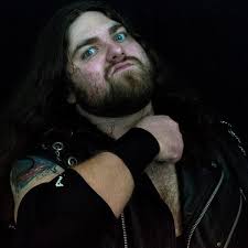 Jake Braddock: Profile & Match Listing