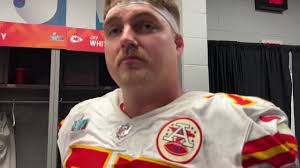 @mattderrick's video Tweet