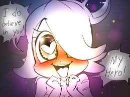 Bendy And Boris The Quest For The Ink Machine Cala Maria Bendy And Boris The Quest For The Ink Machine Bendy And The Ink Machine Mickey And Friends Anime