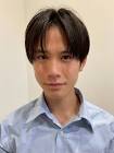 江畑皇之介