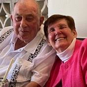 Mortensen Family Obituaries