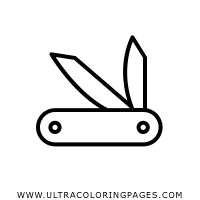I found myself still having room to add and shut the box with stacks of worm bags three high with one 300 yard spool of line and pliers on top. Tackle Box Coloring Pages Ultra Coloring Pages